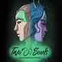 TWO SOULS