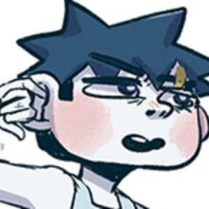 EP16: Revenge of the Rumours (1)