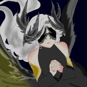 Chapter 6