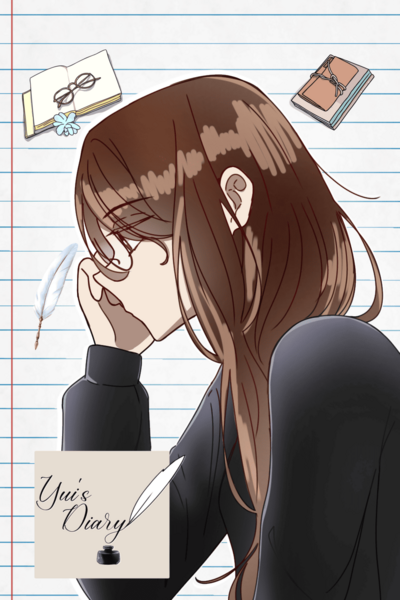 Yui's Diary