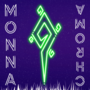 MONNA CHROMA