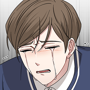 116. Complete Your Work