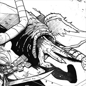 BOOK: Accused  FILE: Three 