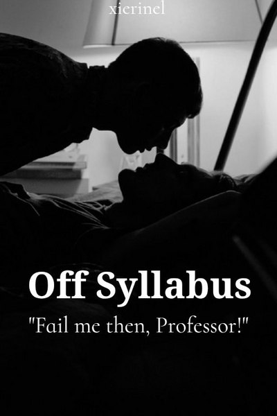 Off Syllabus