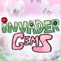 Invader Gems