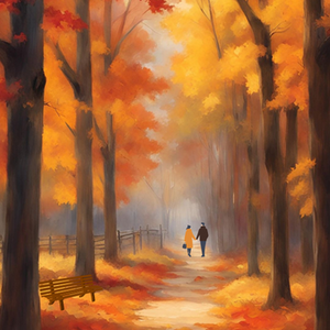 Chapter 2: Reminiscing (Her)