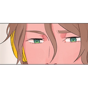 Cap&iacute;tulo 2 - 03