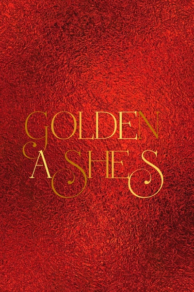 Golden Ashes