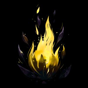 Chapter 10: New Age