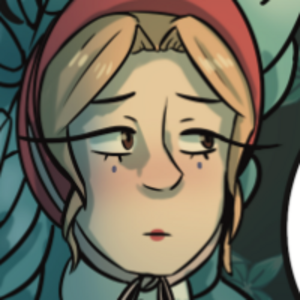 Chapter Seven: Page 2