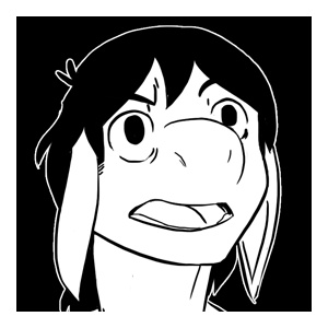 13-Phantoms at the town at the edge of the world