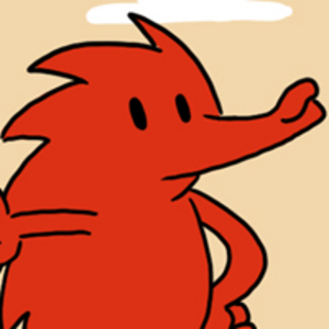 COMIX Made in Australia 01