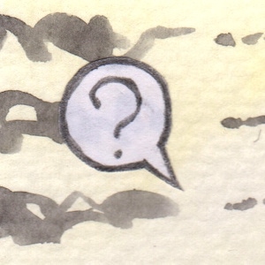 Ch4Pg9-11