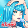 A Date With Daddy