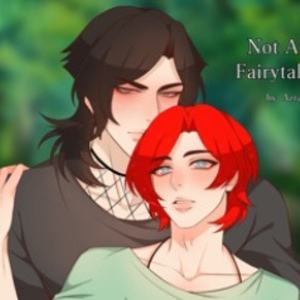 Announcement: Postcards