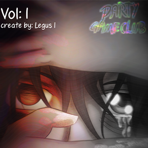 CAP 1:Bem-vindo ao clube.