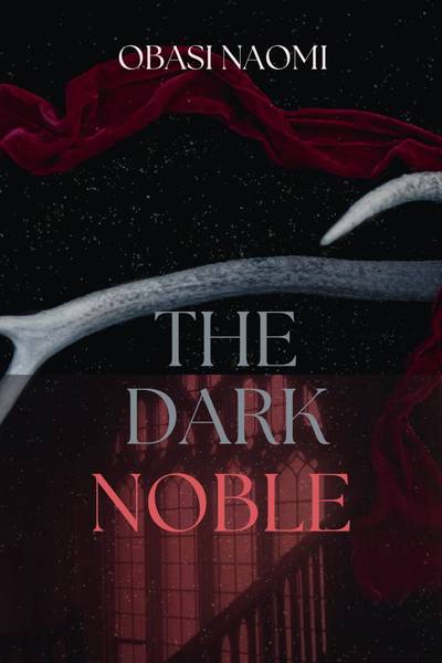 The Dark Noble