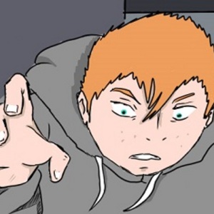 We really need to talk, Souh Part 1