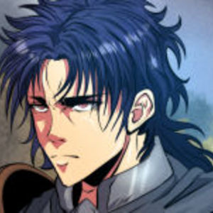  Susurros en la oscuridad parte 1