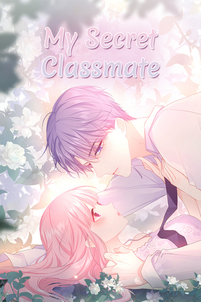 My Secret Classmate