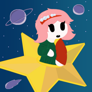 Dr. Quack: Reducks Season 1 Old Thumbnails Batch (1)