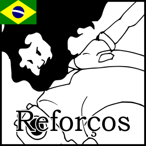 Refor&ccedil;os