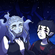 OTOS Universe [PL]
