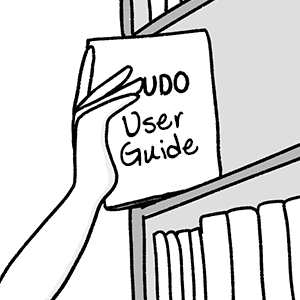 14 - User guide