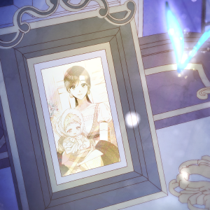 Episode 153 (Series Finale)