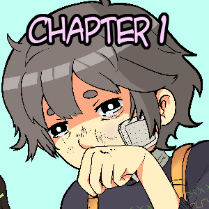 Chapter 1