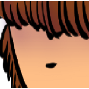 Hair 1