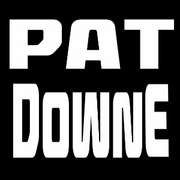 Pat Downe and the Radical Way of LIFE