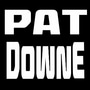 Pat Downe and the Radical Way of LIFE