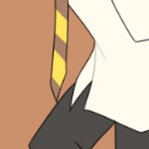 INTRODUCTION: 09 (+ BONUS)