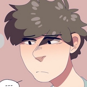 Ch. 14 - Pg. 232-233