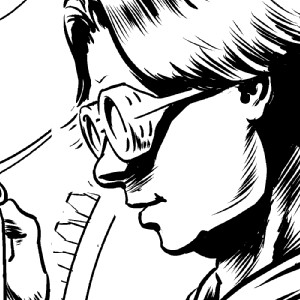 Welcome to the Machine