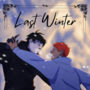 Last Winter