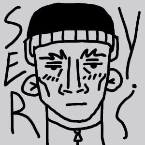 Seryi