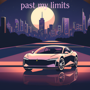 Chapter 1: Looking to the future