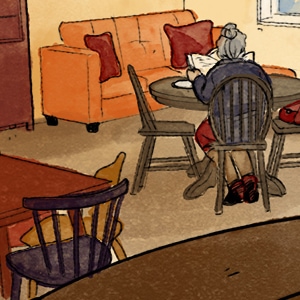 Chapter 2 - Page 10