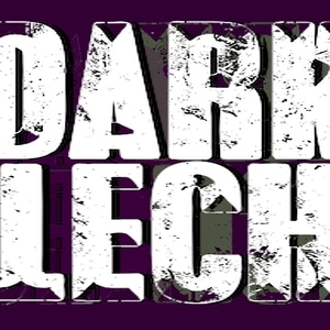 Dark tech