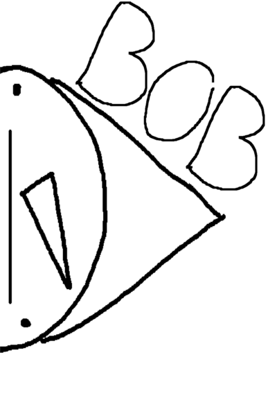 bob