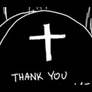 goodbye