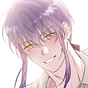 5. Something in the Water 