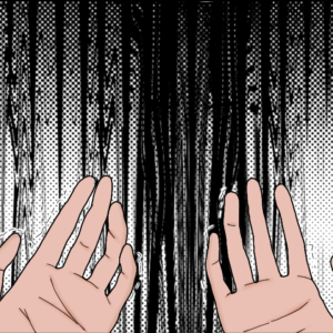 Chapter 6 - Part 1