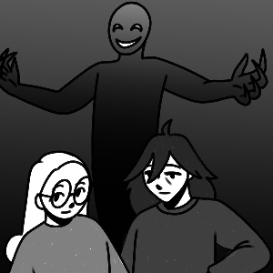 Chapter 12 - The contest - Part 1