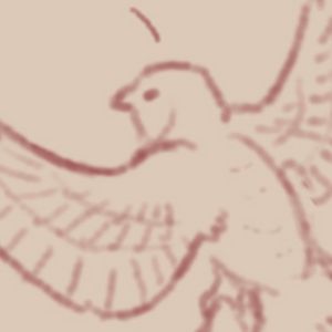 Bonus scene #1 (page 2.5)