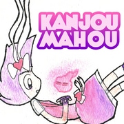 Kanjou Mahou