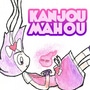 Kanjou Mahou