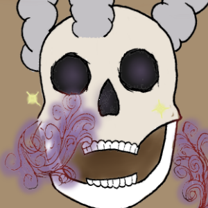 Chapter 1 Page 5